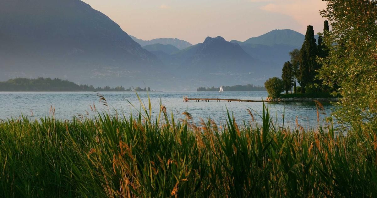 Amazon Robotics Job Cuts Signal Strategy Shift: What It Means for AMZN Stock