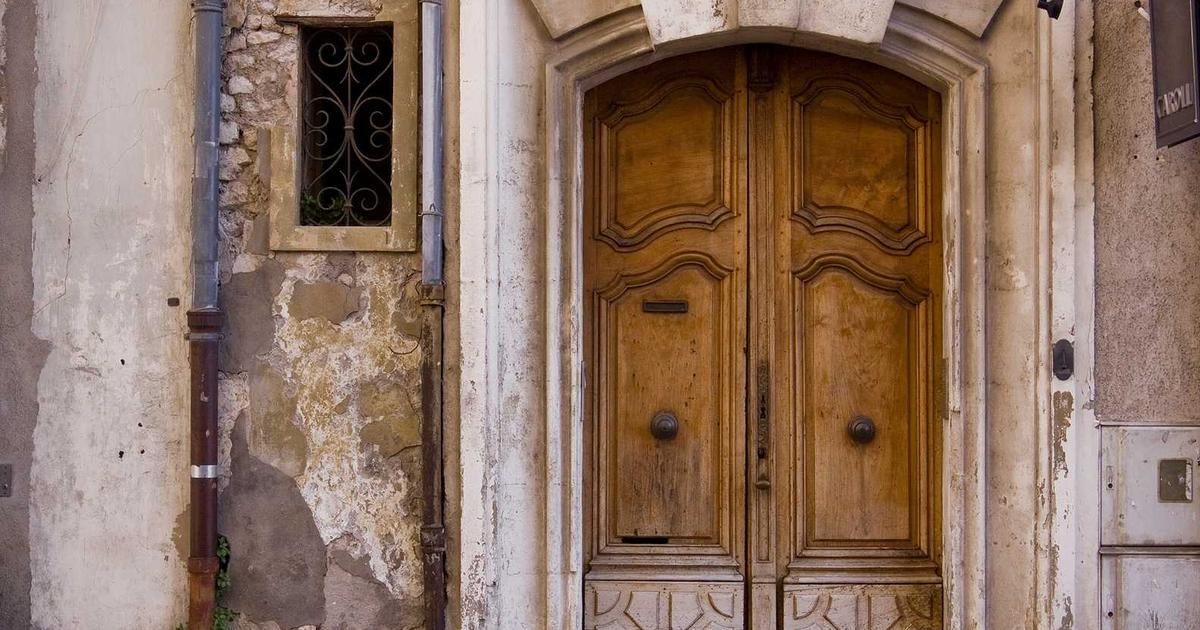 Vatican's U.S. Ambassador Pick Signals Strategic Shift, Analysts Watch