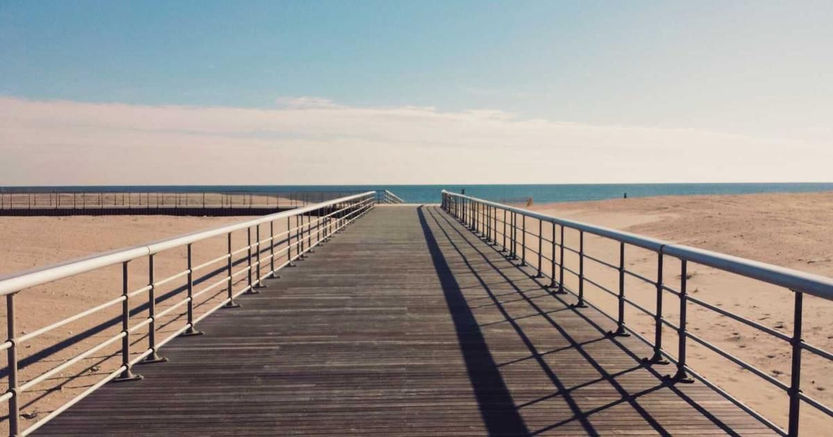 Mamdani's Inauguration: What NYC's New Mayor Means for Traders in 2024