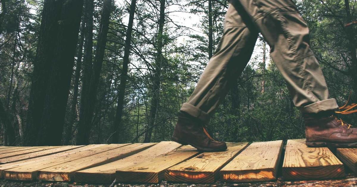 Prenetics Drops Bitcoin Strategy for Beckham-Branded Nutrition Push