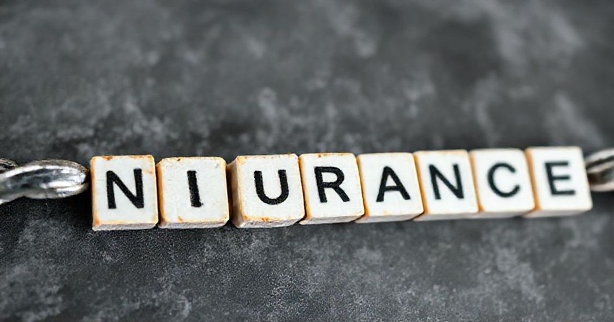 Reinsurance Chain Reaction: How Insurers Inherited Managerial Failures Through Leadenhall