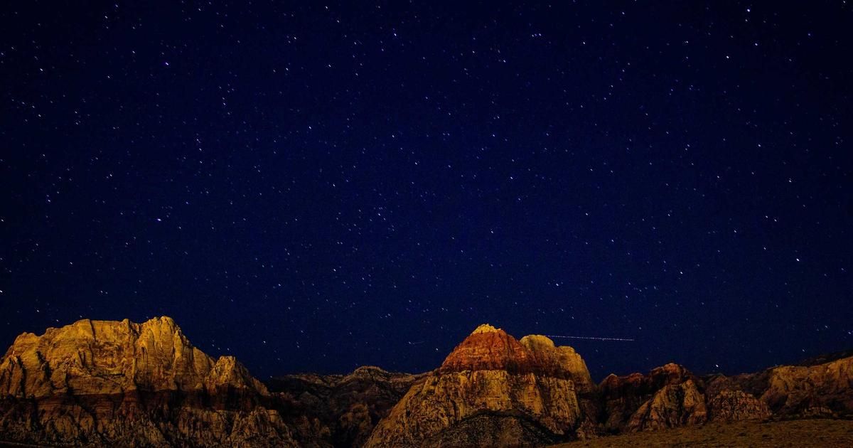 PPL's $1B Equity Raise: Strategic Move or Sign of Stress?