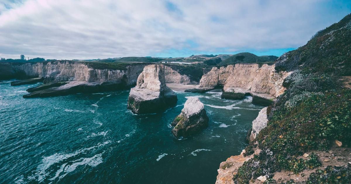 Fink's Warning: Market Timing Could Slash Your Returns by 50%