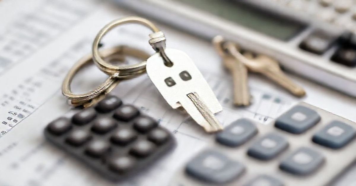 Breaking Down the Numbers: What a $500,000 Mortgage Really Costs You