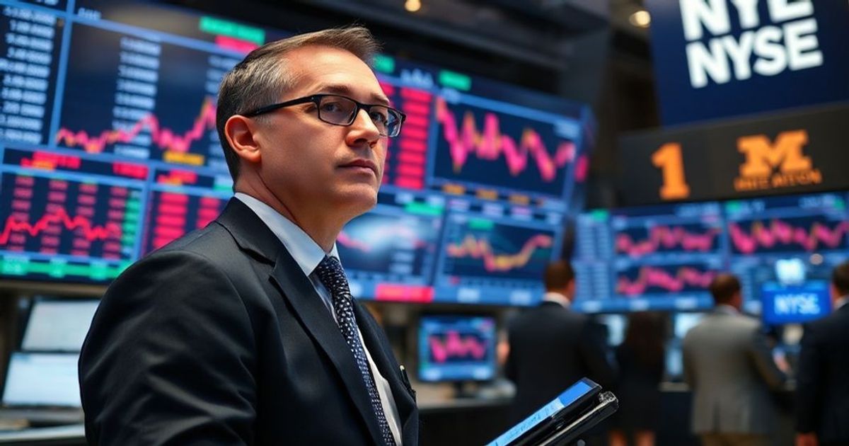 S&P 500's Record Close Leaves Futures Flat as Markets Pause