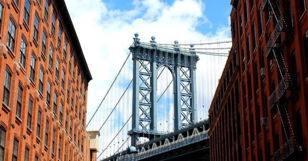 Israel Stocks Rally: TA 35 Gains 1.76% - Trader Insights 2024