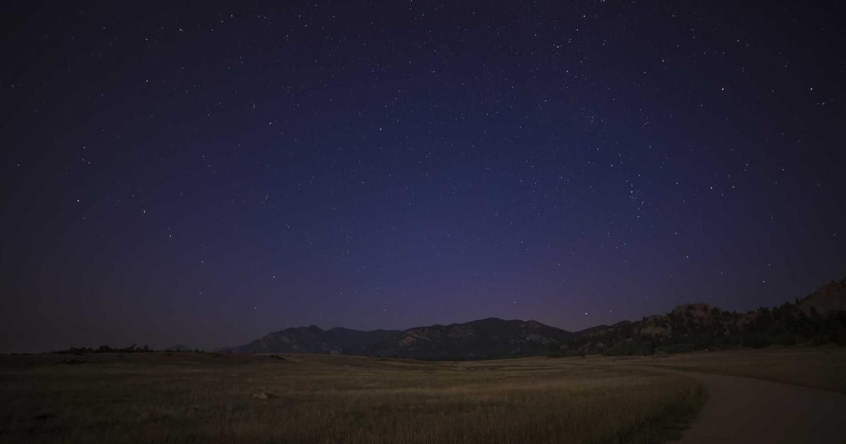 Taseko Mines Stock Surges 14.5% on Project Vault News Ahead of Q4 Earnings