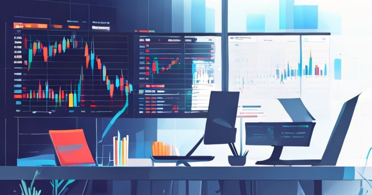 KLA Corp Upgraded as Chip Equipment Demand Surges from Foundries