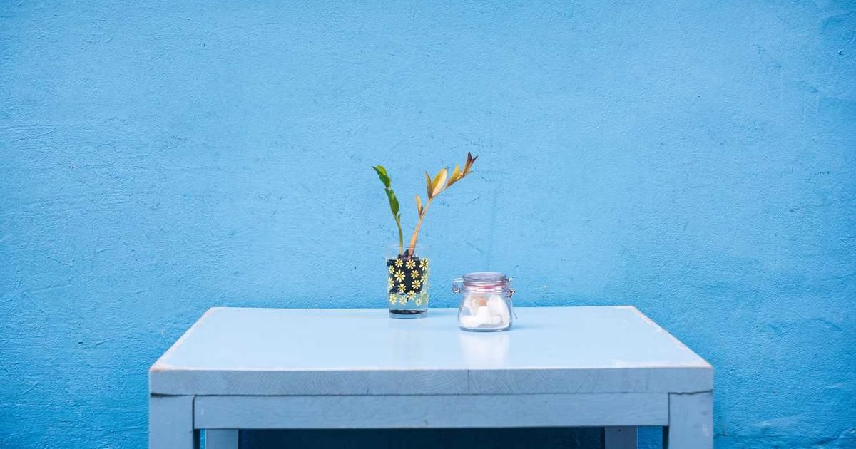 Solana's $146 Resistance: Breakout or Rejection in 2024?