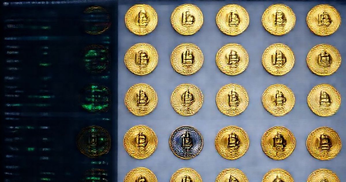 SEC's Enforcement Shift on Crypto: What a Potential Justin Sun Pullback Means for Markets