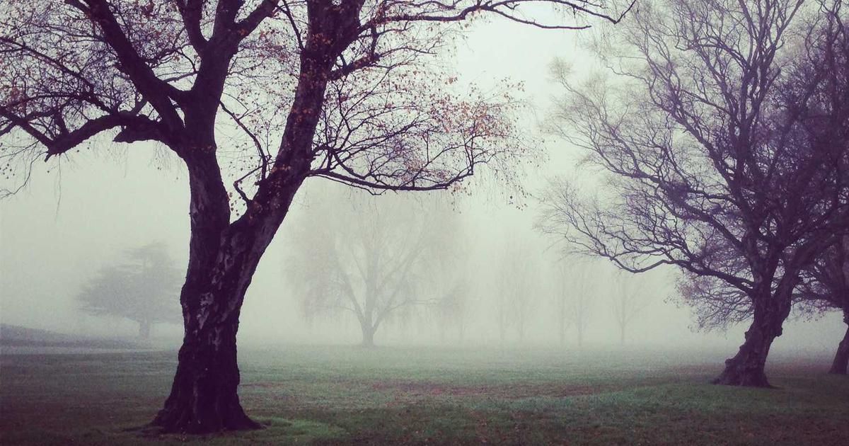 Crypto Winter 2.0? Charts Mirror 2021, But Momentum Is Weaker