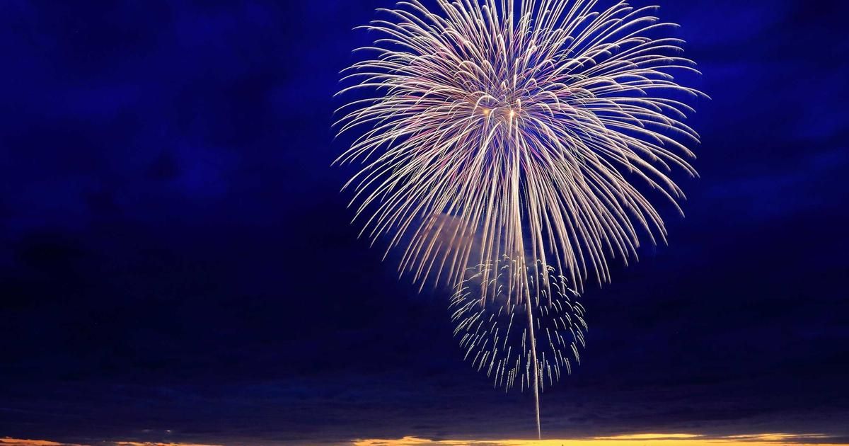 AI Stocks Stumble on Weak Earnings as Bitcoin Equities Rebound in Premarket