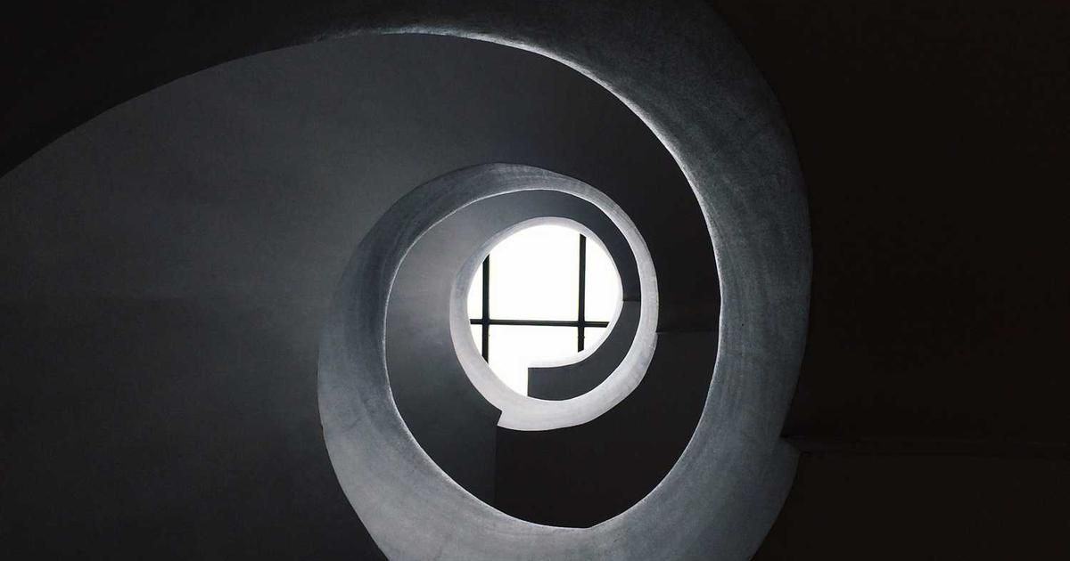 Russia Asks U.S. to Stop Pursuing Oil Tanker: Trader Implications