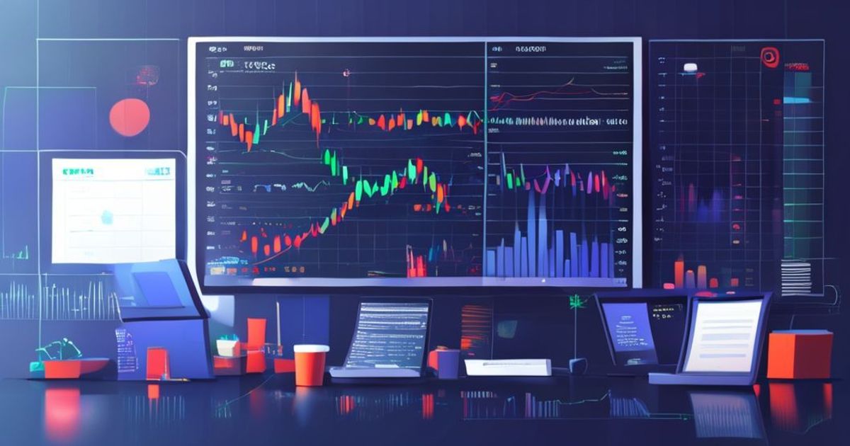 XRP Plunge Wipes $70M in Bullish Bets, Tests Key $1.74 Support