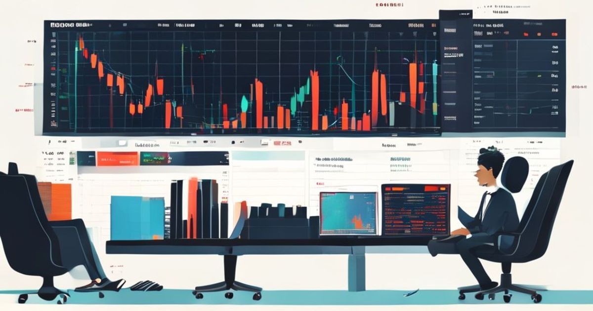 Solana Surges on AI Token Frenzy: Network Activity Spikes 29% in a Week