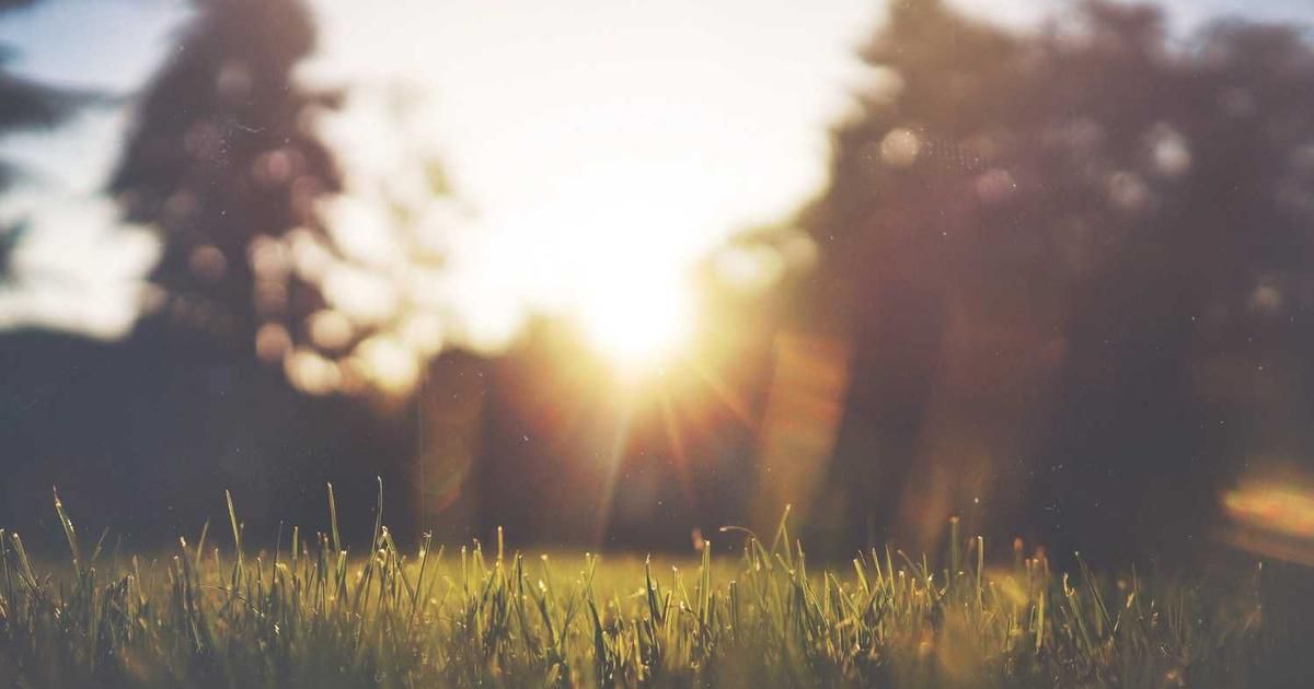 A.O. Smith Q4 2023 Earnings Preview: Key Metrics & Trader Outlook