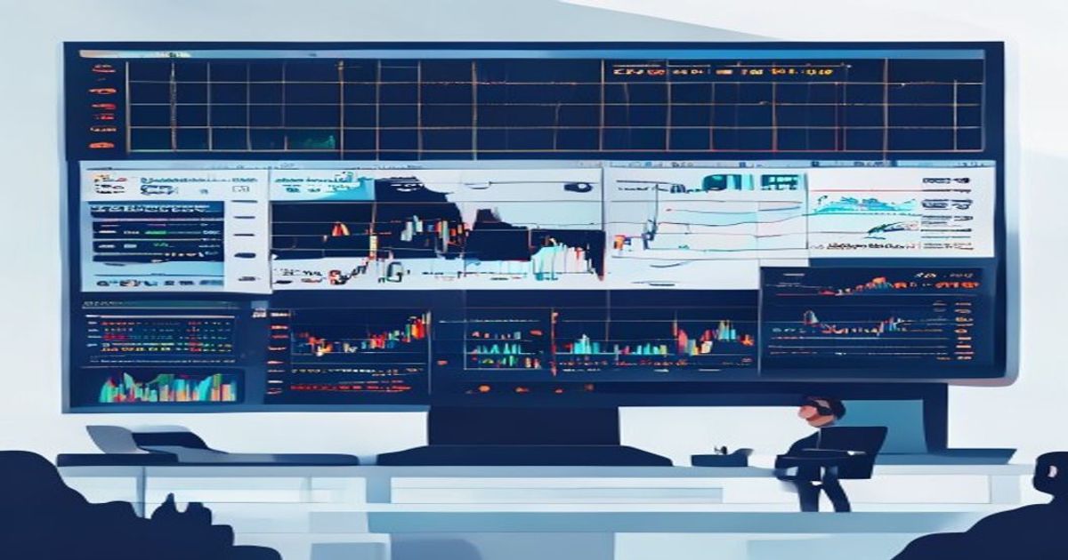 Buffett's Daily Influence on Berkshire's New CEO Signals Stability, Analysts Say