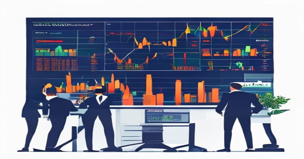 KKR Explores $2B+ Sale of Cooling Tech Firm CoolIT Systems