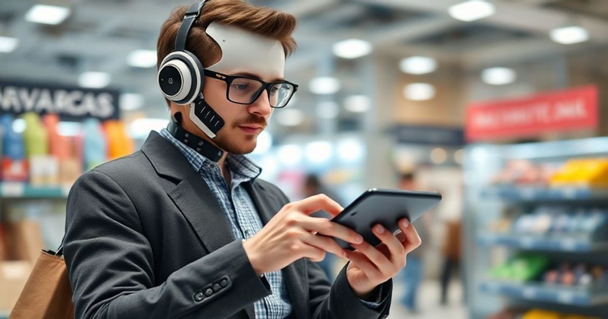 Visa's AI Shopping Assistant Processes Hundreds of Transactions in Successful Pilot Program