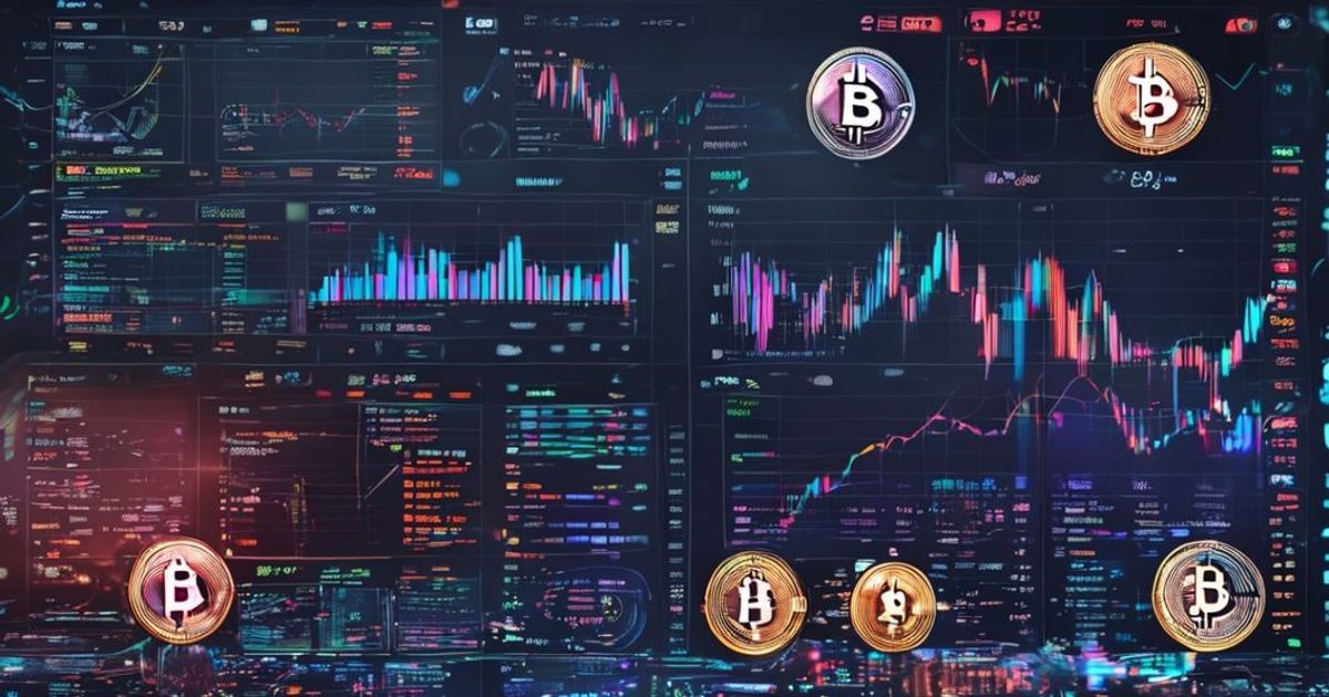 Senate Crypto Bill Faces Hurdles as Scott Navigates Trump-Era Ethics Issues