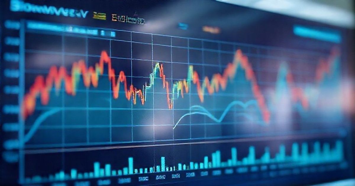 Biohaven Stock Falls 15% After Depression Drug Fails Key Trial