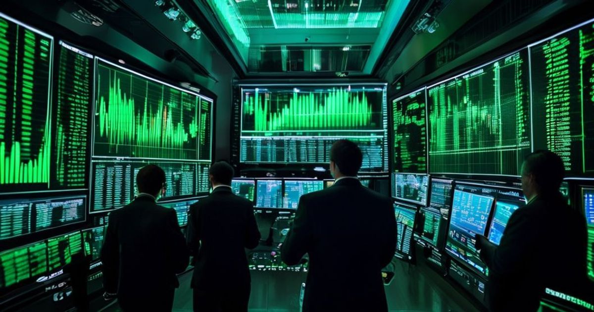 TKO Group Insider Sale: What Shane Kapral's $374k Stock Move Signals