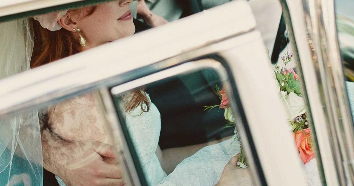 Ripple Price Analysis 2024: XRP Bearish Until This Key Level