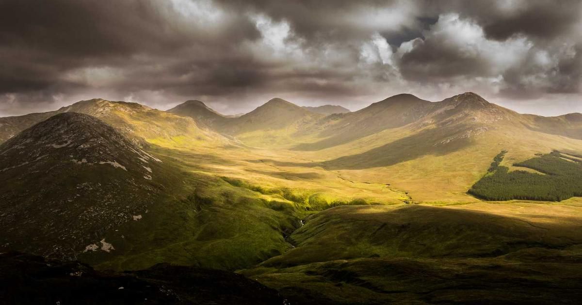 3 Altcoins That Came Back From the Dead in 2025