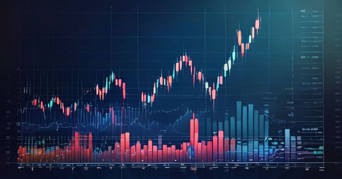 Asia Markets Retreat as China's Economic Data Fails to Convince
