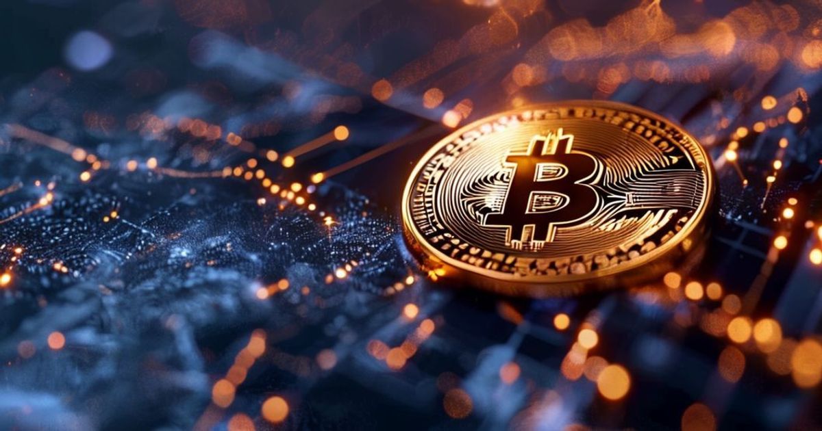 Sygnum's Bitcoin Yield Fund Attracts $65M, Signaling Institutional Demand for Crypto Income