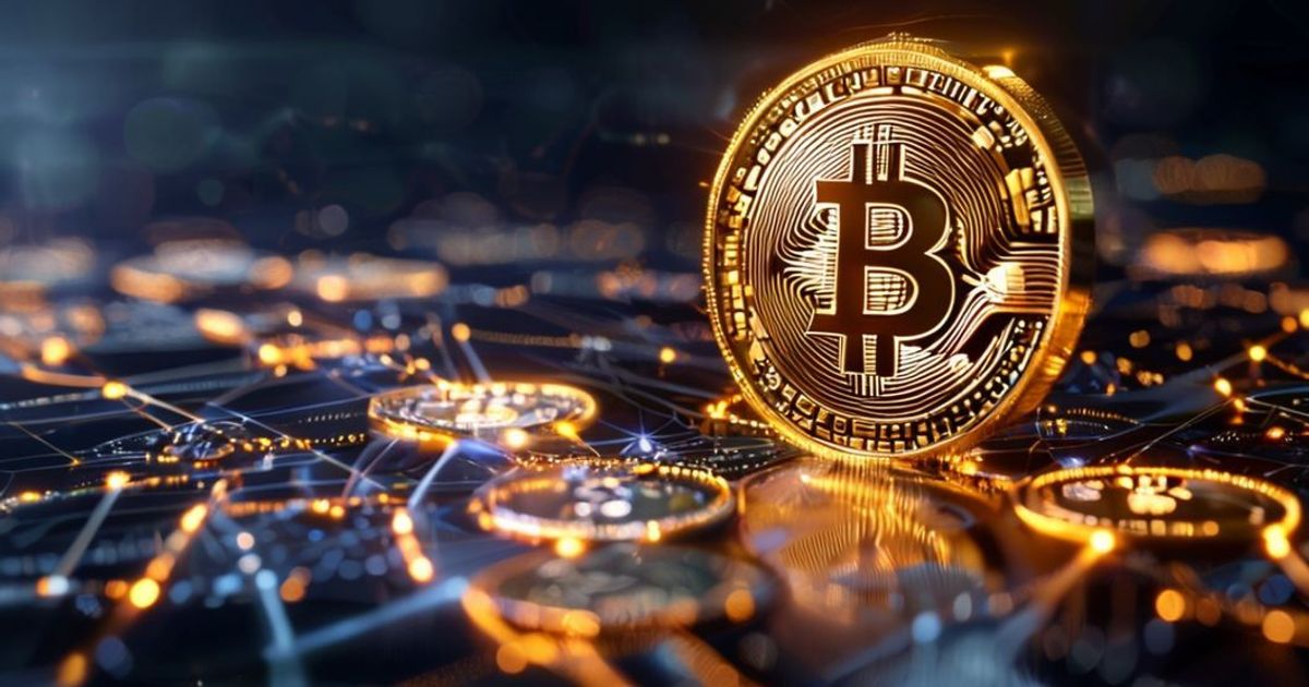 El Salvador Doubles Down: Central Bank Buys $50M Gold as Bitcoin Stash Hits $635M