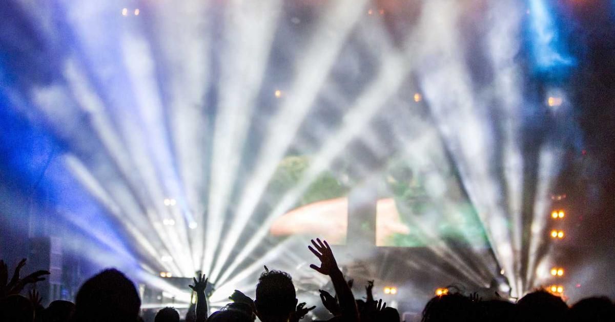 £1k Pandemic UK Stock Investment: 2024 Value & Trader Insights