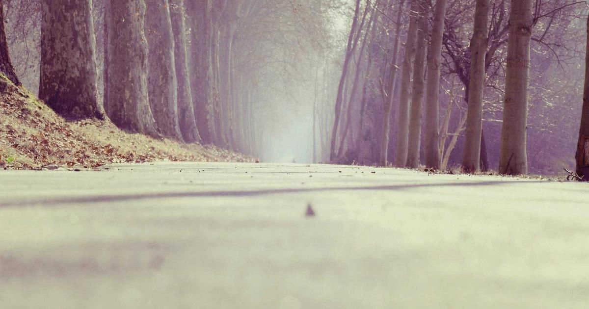 NatWest Nears $3.4B Evelyn Deal: A Bold Bet on UK Wealth Management