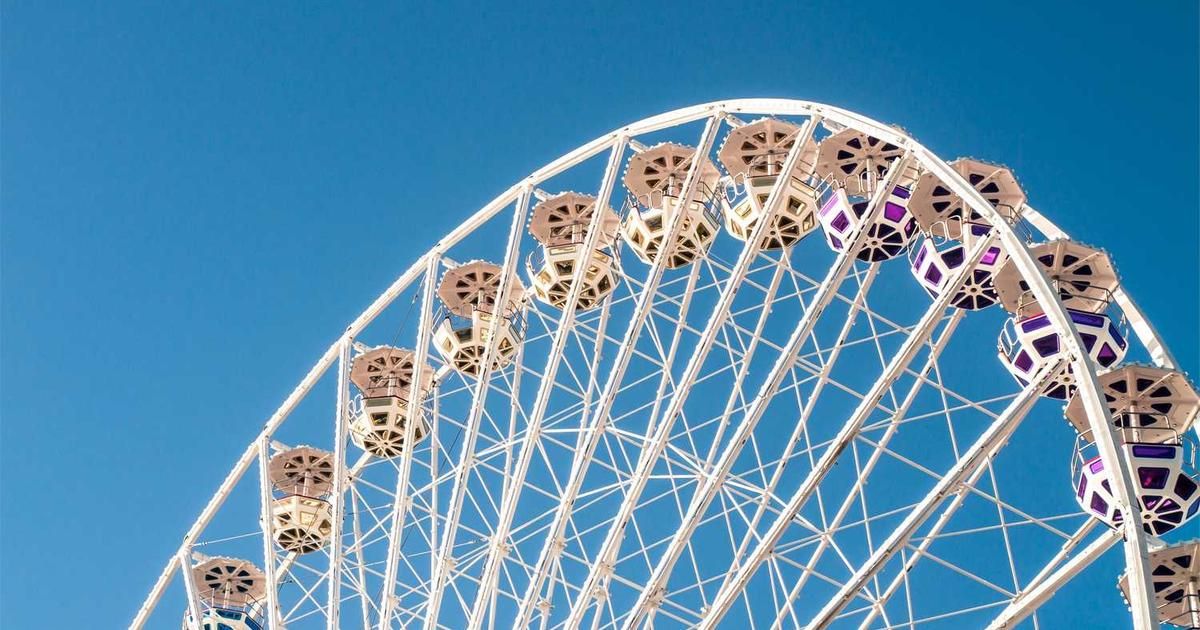 EUR/USD Weekly Forecast 2024: Is the Rally Losing Momentum?