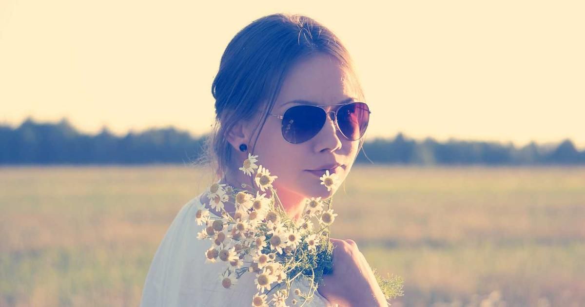 Swiss Bar Fire Scrutiny: Safety & Insurance Impacts for 2024