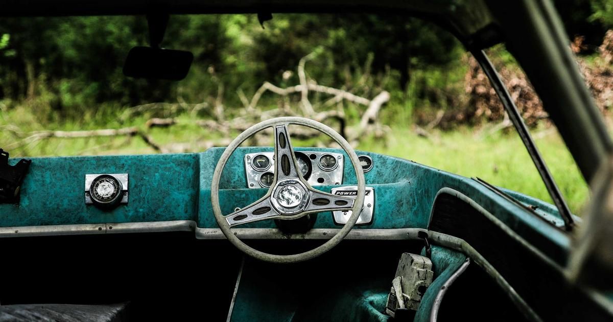 Opendoor, Live Nation Surge as Consumer Spending Shifts: What's Next?