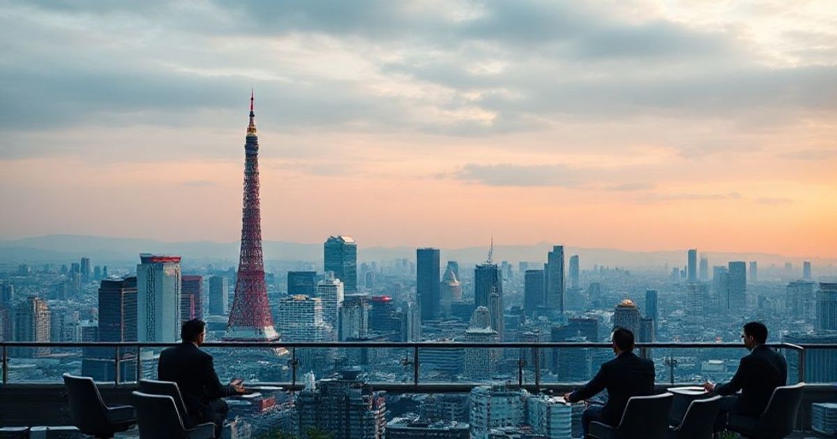 BoJ October Minutes Reveal Inflation Vigilance and Growing Policy Divide Amid Global Uncertainties