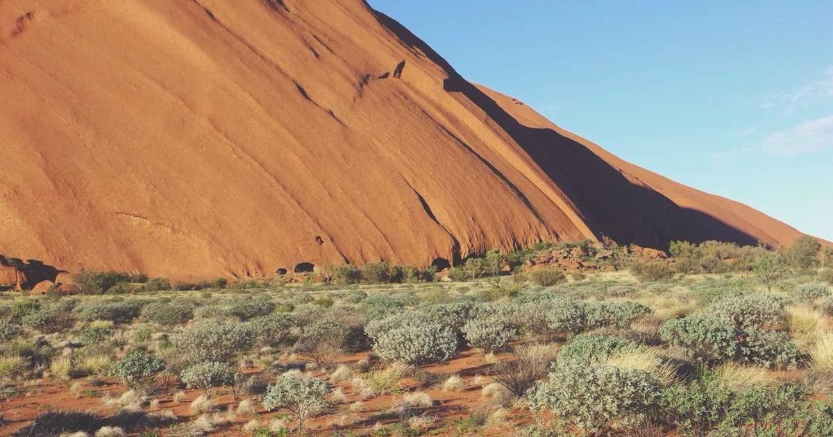 Trump Venezuela Policy 2024: Oil Markets & Military Risks