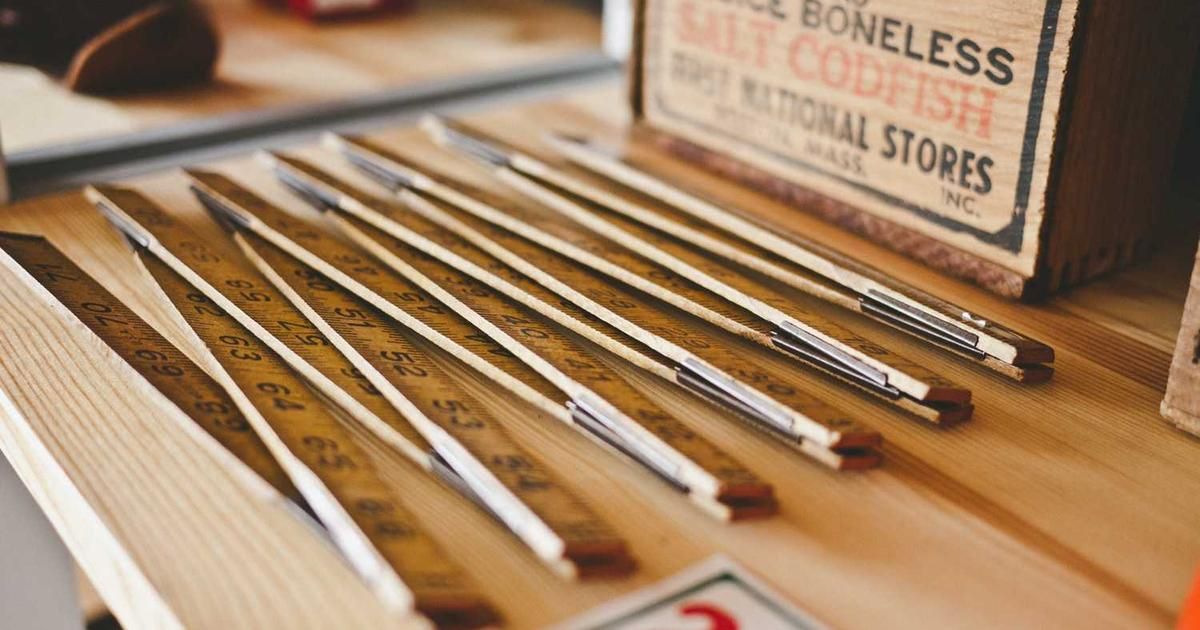 Swiss Ski Resort Fire Tragedy: Market Implications for 2024