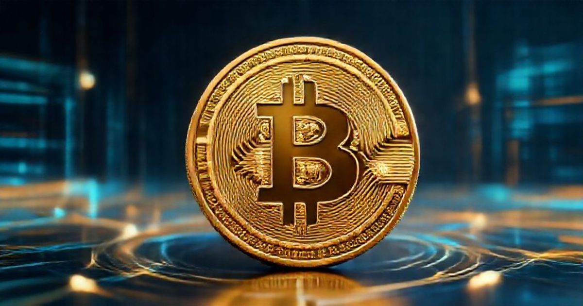 Memecoins Defy Gravity as Bitcoin Stalls, Signaling Market Fragmentation