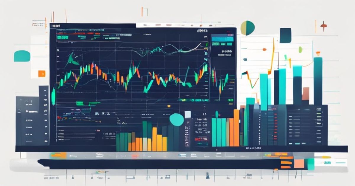 CZ-Backed Platform's $2B Volume Surge Signals New Airdrop Frenzy