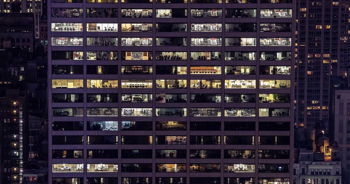 SEC's Peirce Signals Crypto ETF Shift: What It Means for Markets