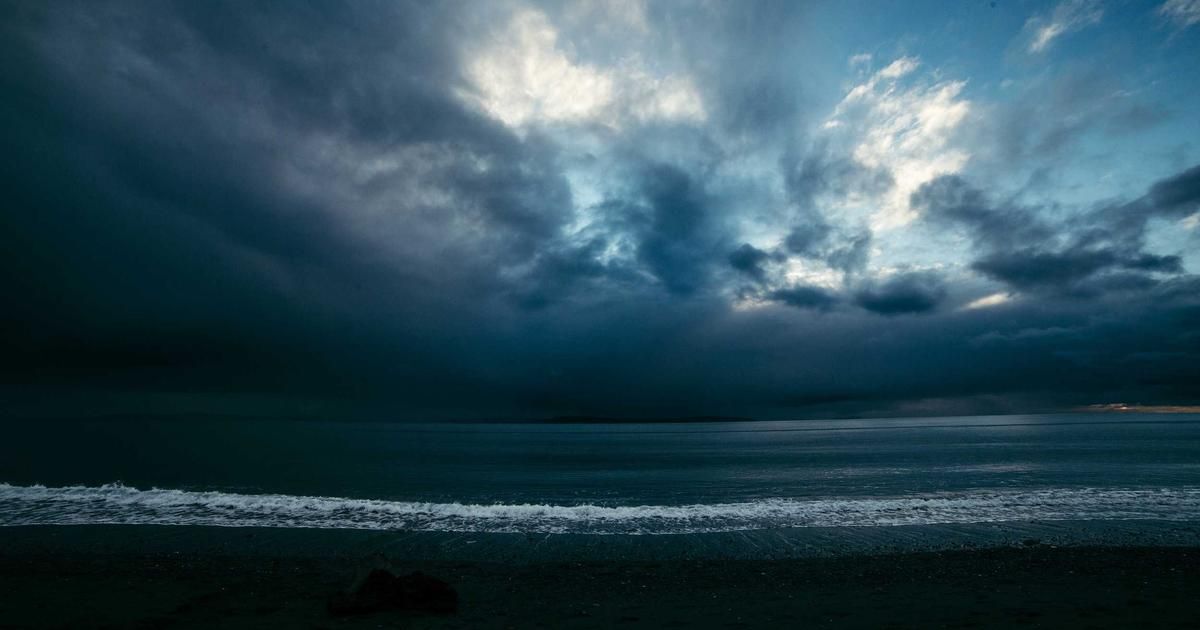 Xiaomi's EV Shakes Up China, Outsells Tesla Model Y in January Debut