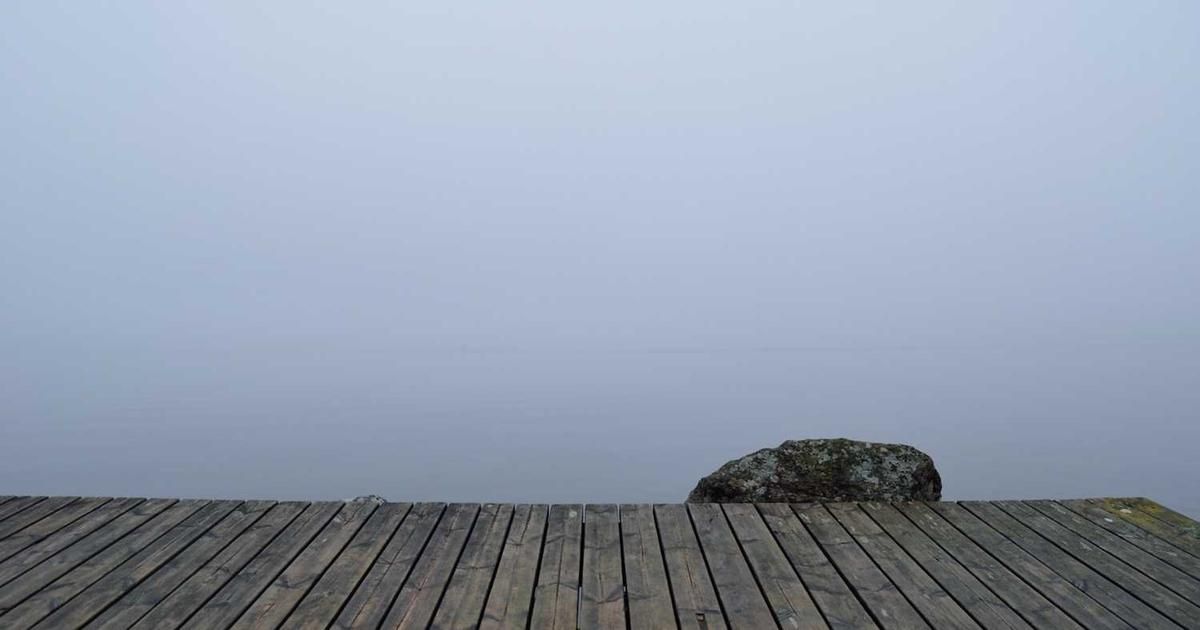 Babylon Staking Code Flaw Could Slow Bitcoin Block Production in 2024