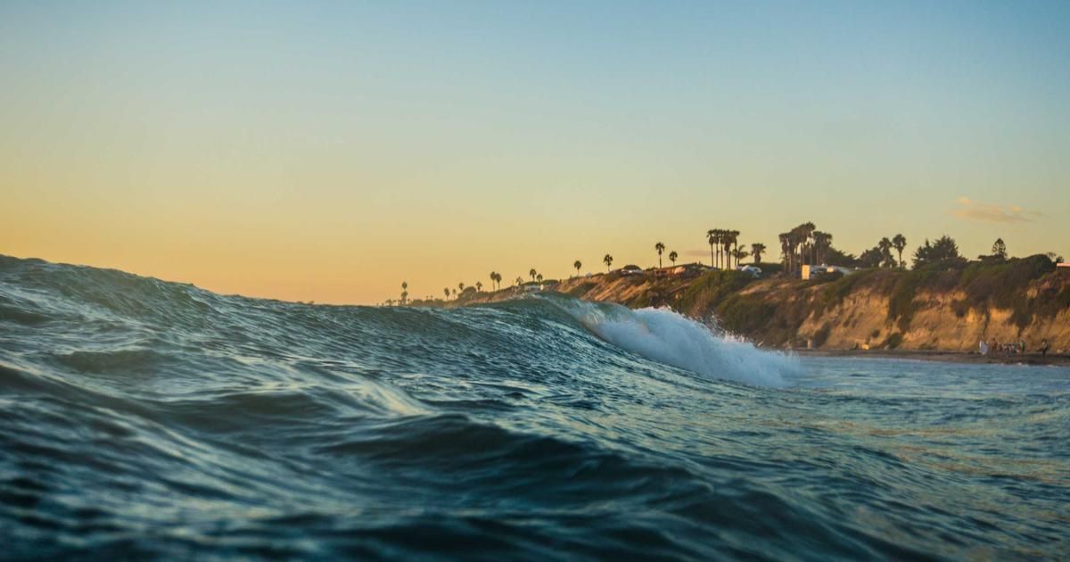 U.S. Treasury Widens Crypto Sanctions Probe, Targeting Major Exchanges