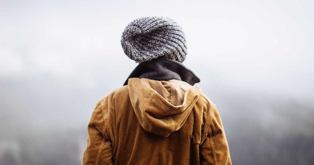 4 Privacy Predictions for 2026: What Traders Must Know