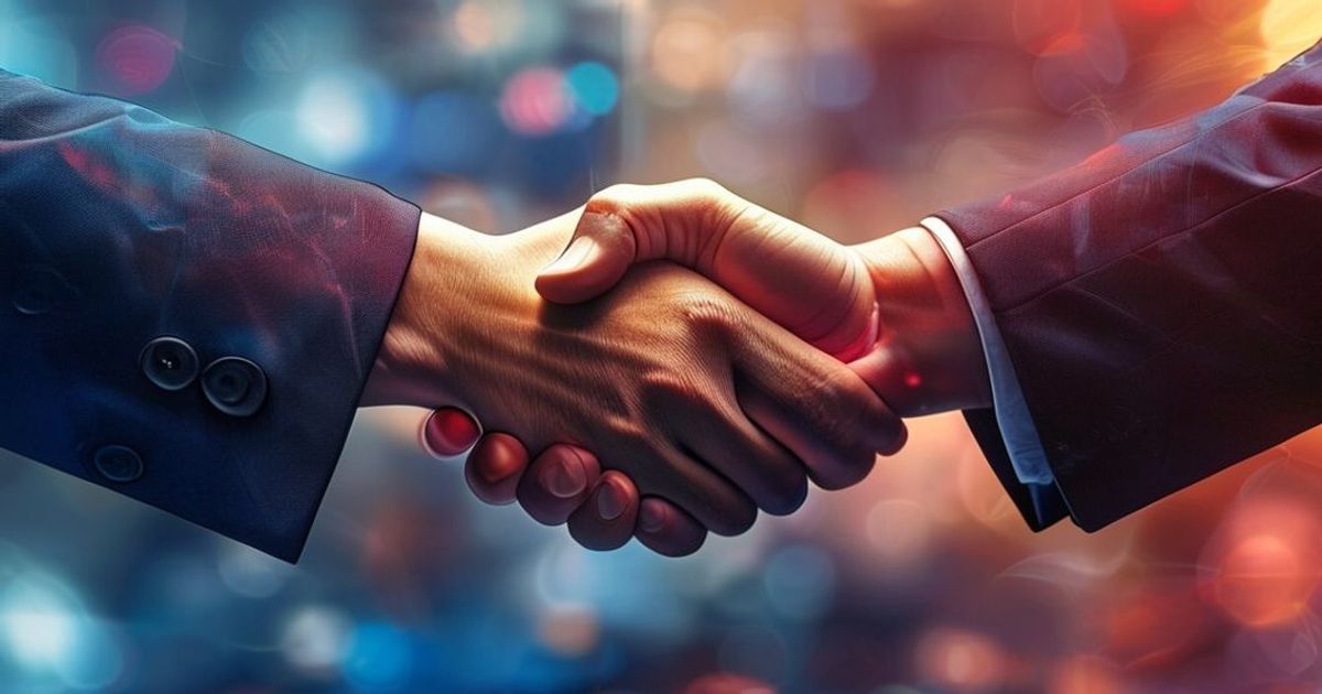 Rio Tinto-Glencore Merger Faces China Hurdle, May Force Major Asset Sales