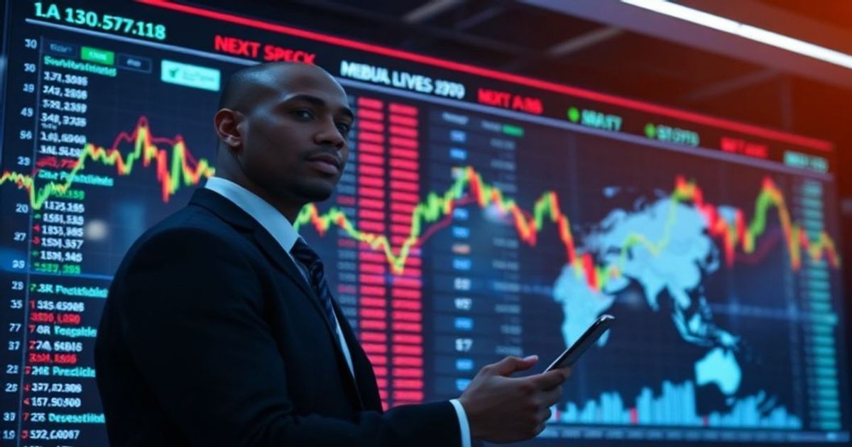 Trading.com Expands European Reach with Zero-Commission Investment Account