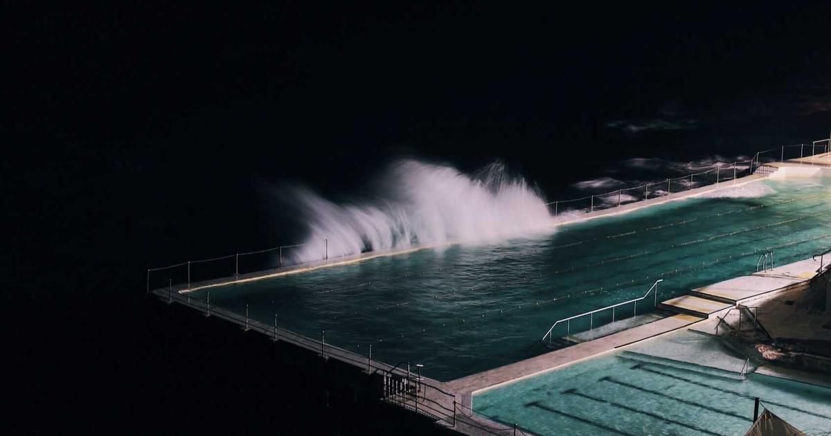 Bitcoin's $70K Breakdown Signals Deeper Crypto Correction Ahead