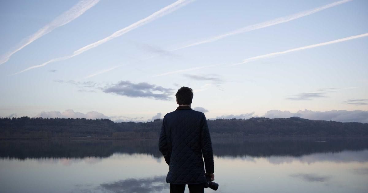 Alfa Laval Stock Dips Despite Record Q4 Invoicing: What Investors Are Missing